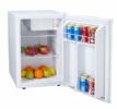 BC-62 Compressor Refrigerator, Home Compressor Refrigerator, Home Fridge, Cooler